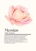 Messias